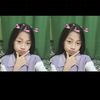 nailapiww0