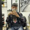 truongkhe198