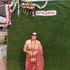 anjiladhikari200