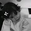 gogaa618
