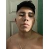 alejandro_elas_doster