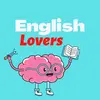 englishelovers