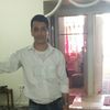 ramin.mirzaie