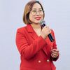 TrNwe:Online Vídeo Marketing