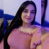 khaoulachagour2