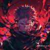 sukuna.oo6