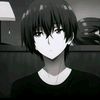 cid_kagenou_npc