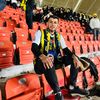 ahmet.ergun_1907