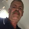 soenke32
