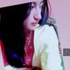 monicuyo2