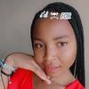 trela16