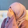 nusrat...eti