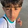 xpandrepianoo