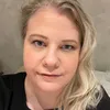 riinak_1