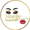 maelle_.concept.beaute