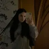 meow_meow1400