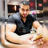 dr.mouayyad.albtoush