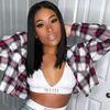 michellejames1133