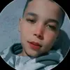 dyoalccm83ey