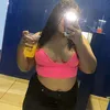 liviawyz___