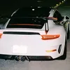 alifrr011