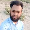 mdashiksheikh7446