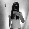 quiseee57