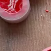 eli_carmen11