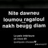 xaritoubayam0