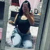 _moreirasyx