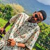 99levo