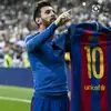 messi_foot38