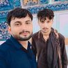 abdulrasheedsolan0