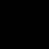 3.ilii1