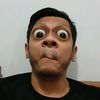 merianggawanbayi
