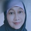 manarallatif