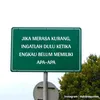 herimuhammad433