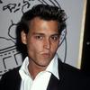 johnnydepp.jd