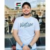 mohamedabdelfat458