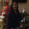 rosialdana06