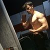 alper.nt