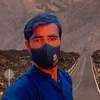 allahbux243