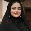 nunamahmud421