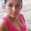 brittanyrosado4