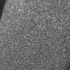abcdefg123456gkkfk