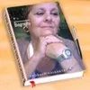 antonelladurante33