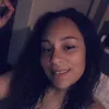 jasminefrombrooklyn