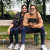 paramjitkaur83931