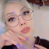 ayla_qamar