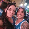 marcelojapadbscasalraiz